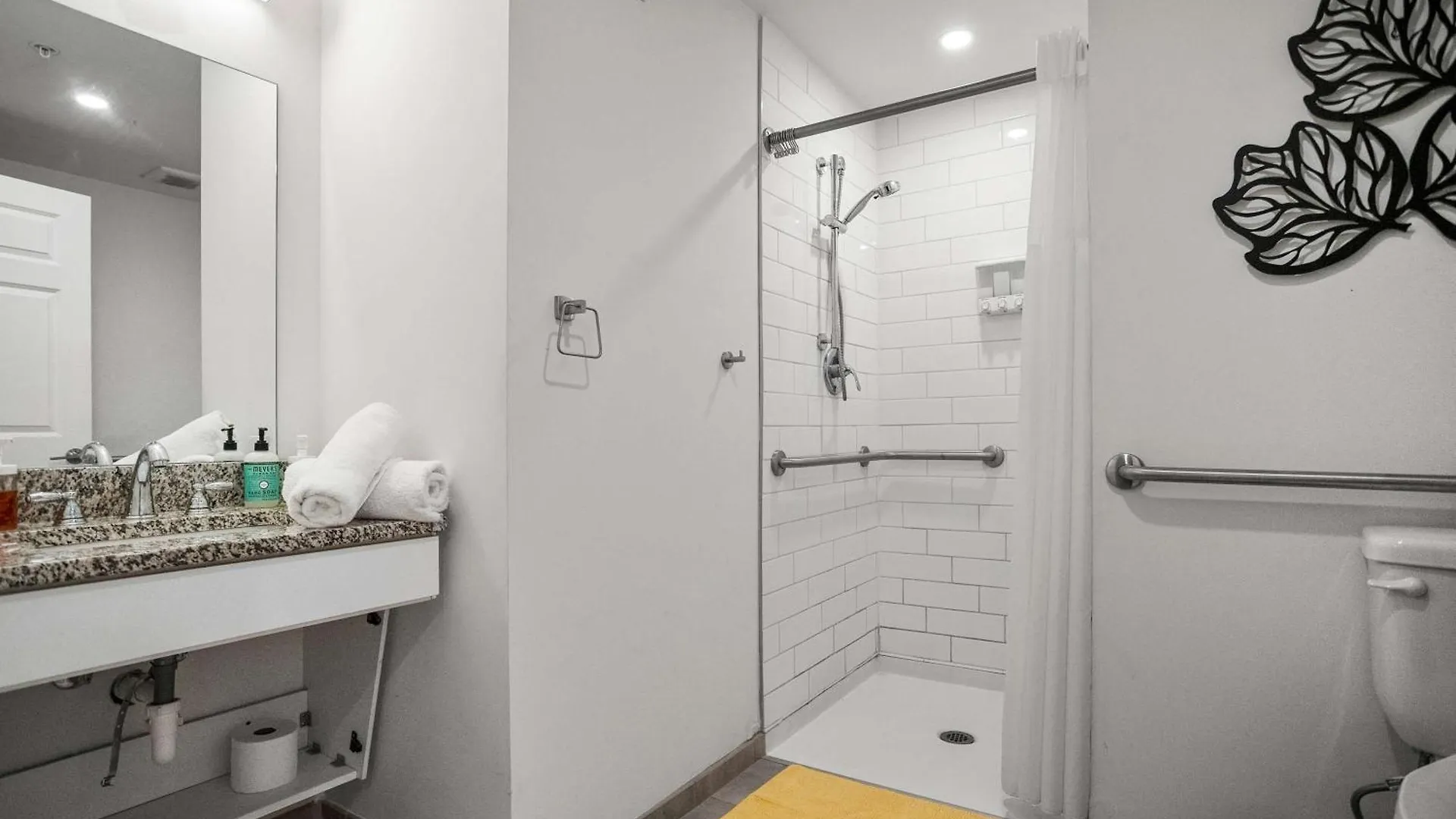 Apartment CozySuites Stunning 1BR in Downtown Pitts 1 Pittsburgh