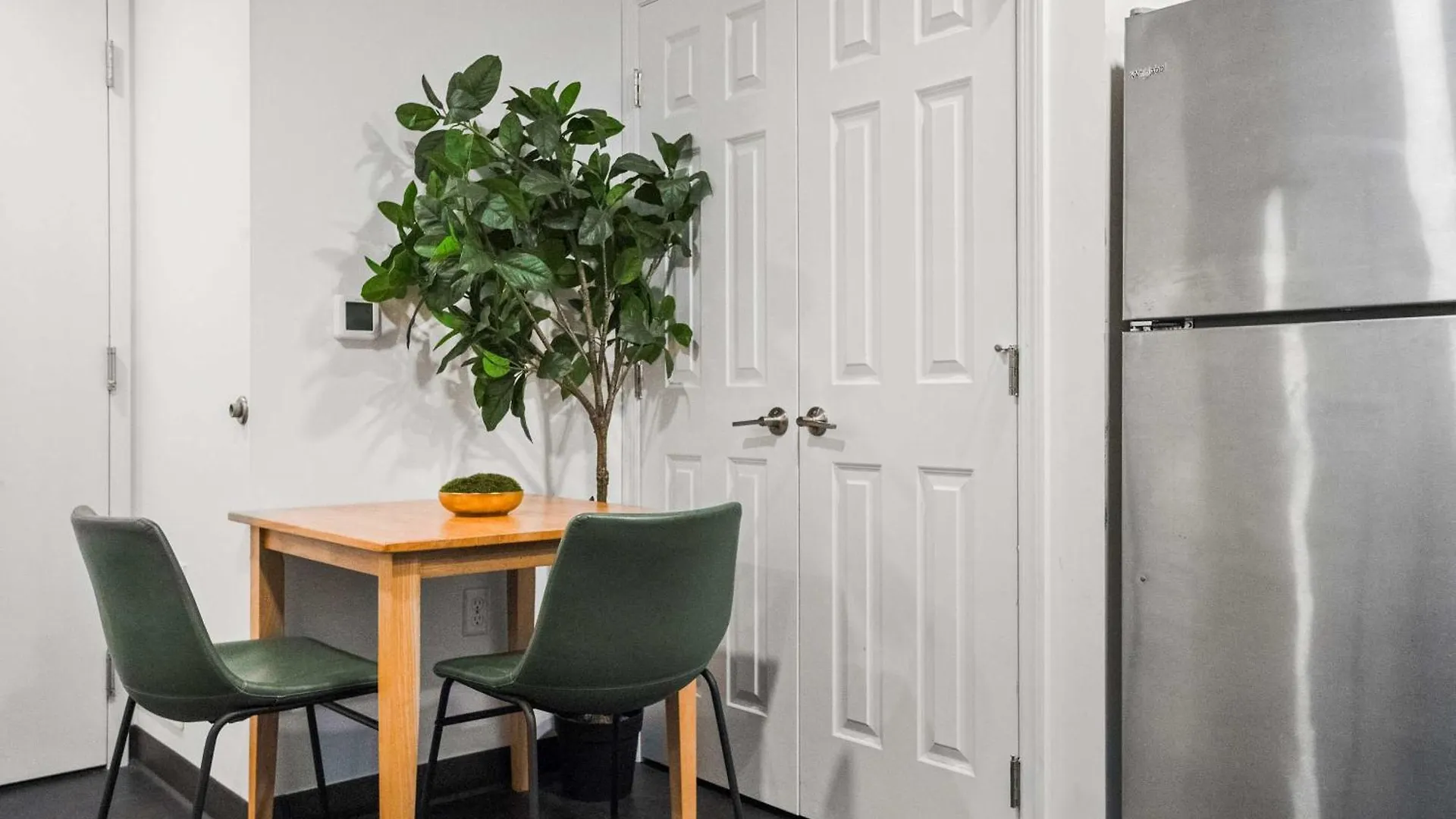 CozySuites Stunning 1BR in Downtown Pitts 1 Pittsburgh United States