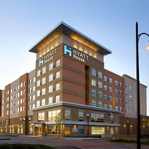 Hyatt House Pittsburgh-south Side Pittsburgh